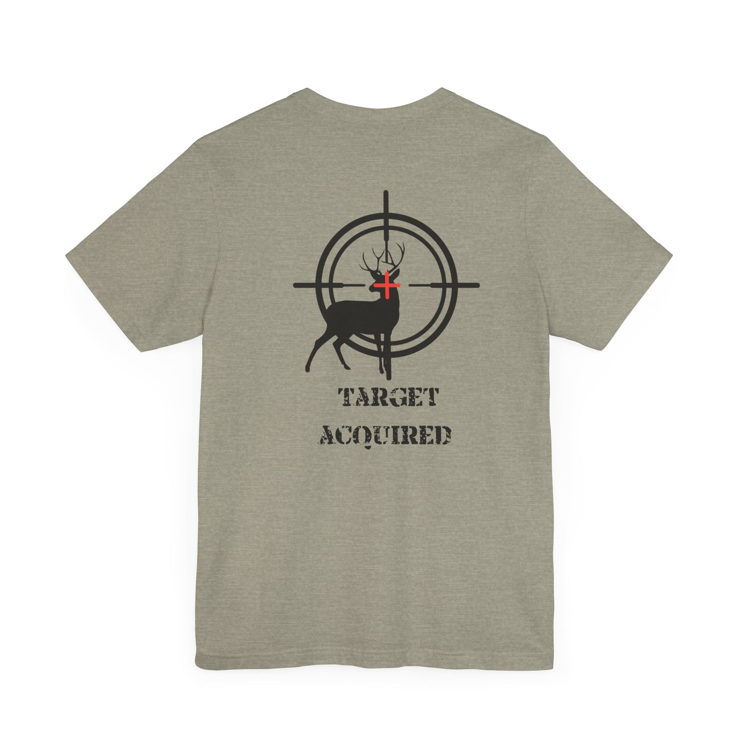 Deer - Tee
