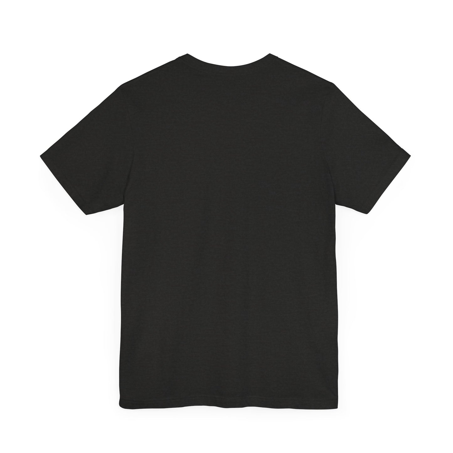 Boots and Bows - IShort Sleeve Tee