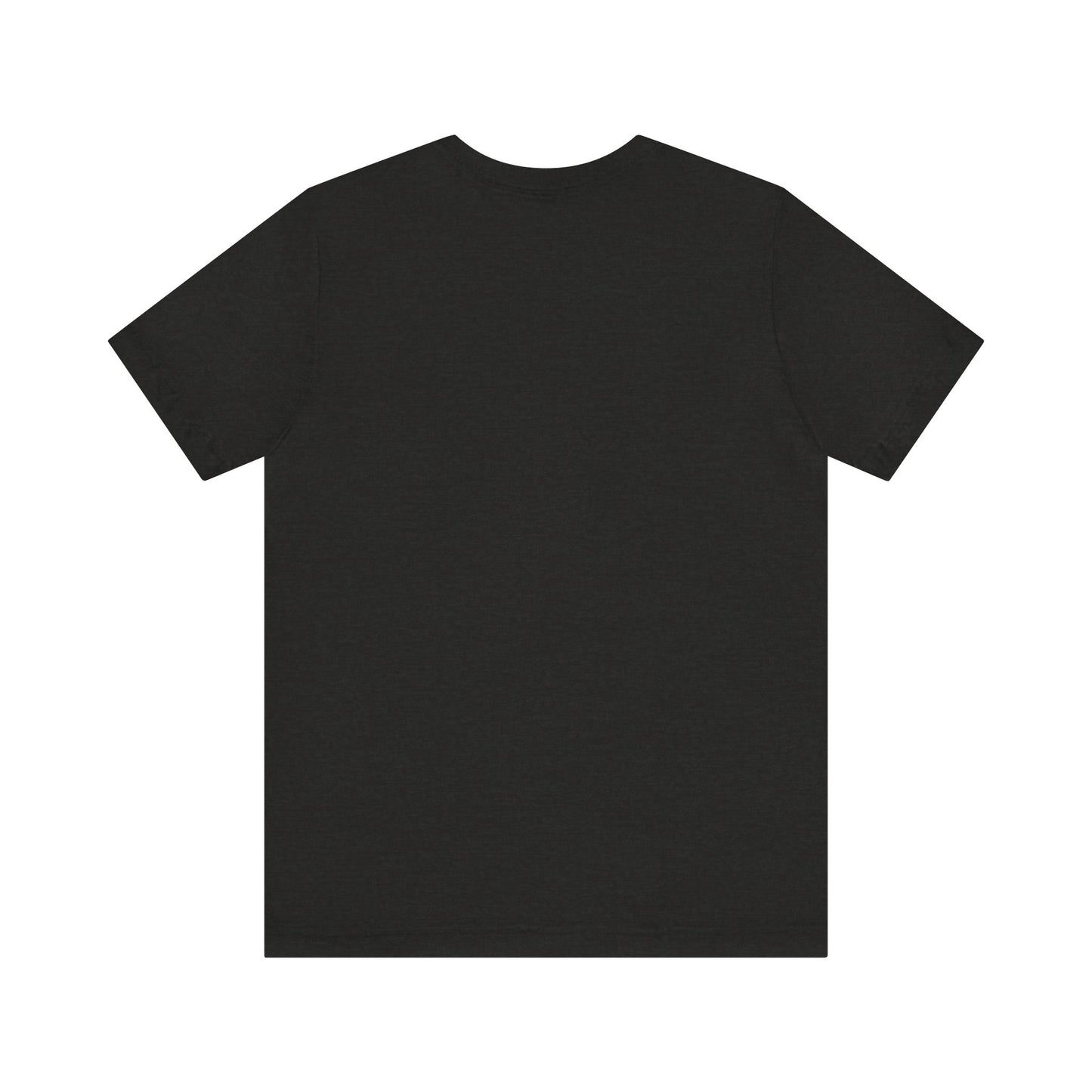 Boots and Bows - IShort Sleeve Tee