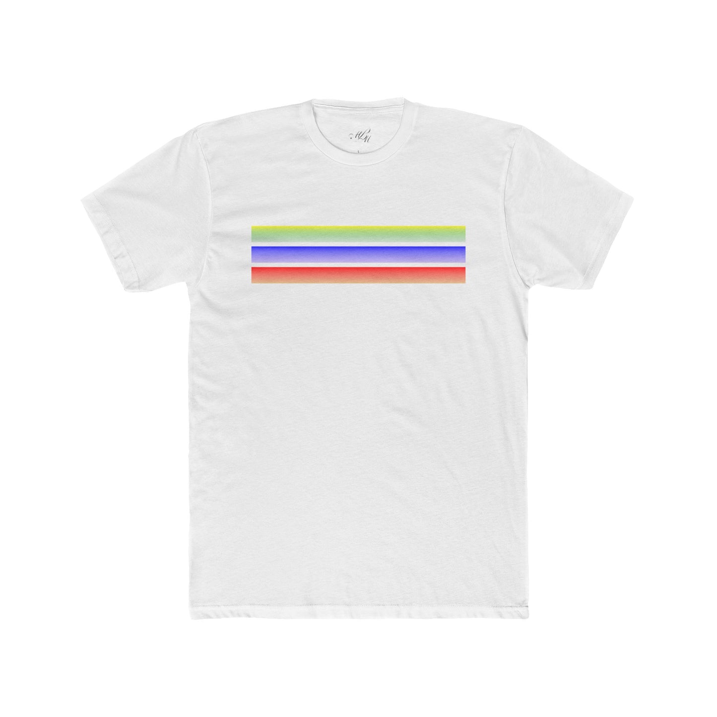 Vintage 70’s -Tee