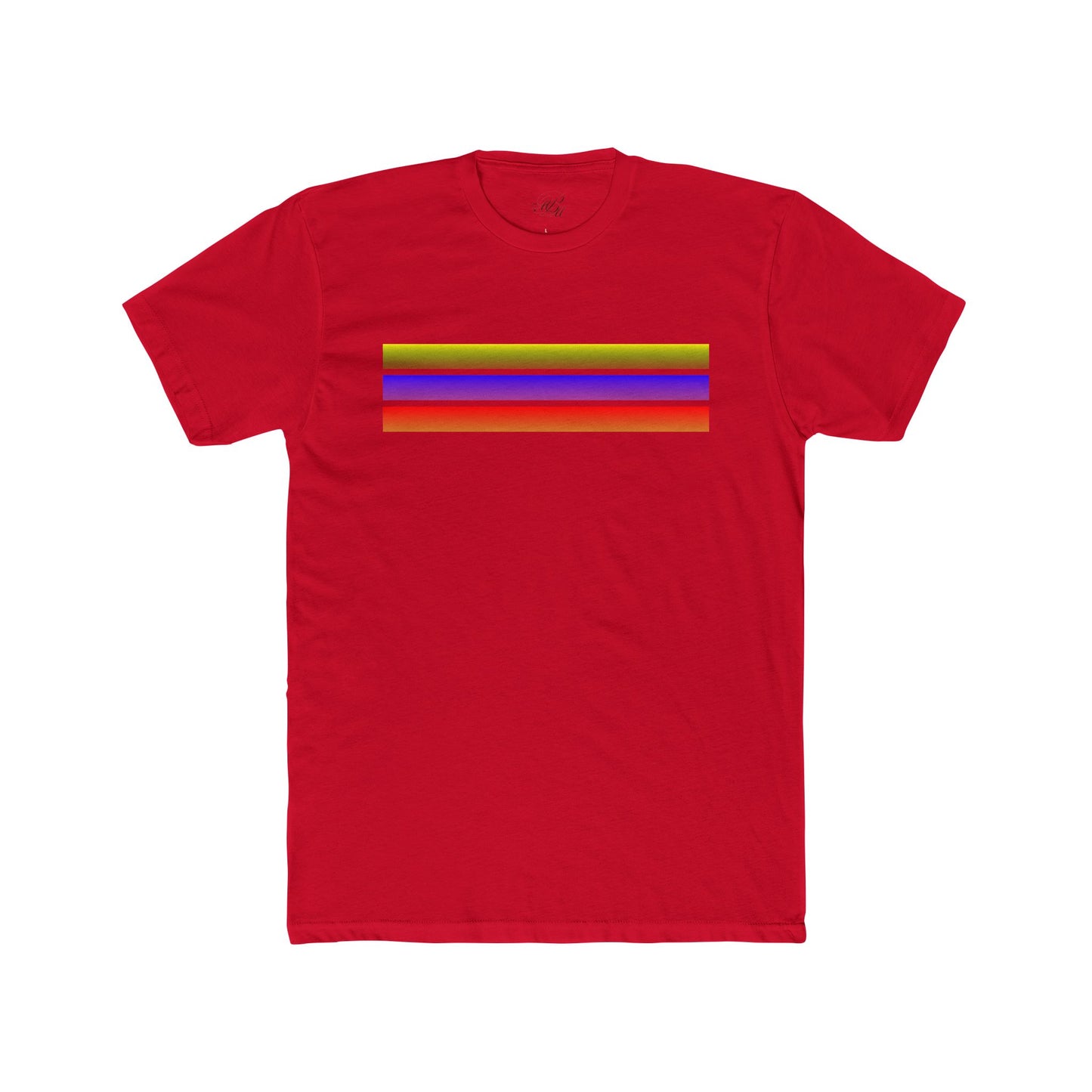 Vintage 70’s -Tee