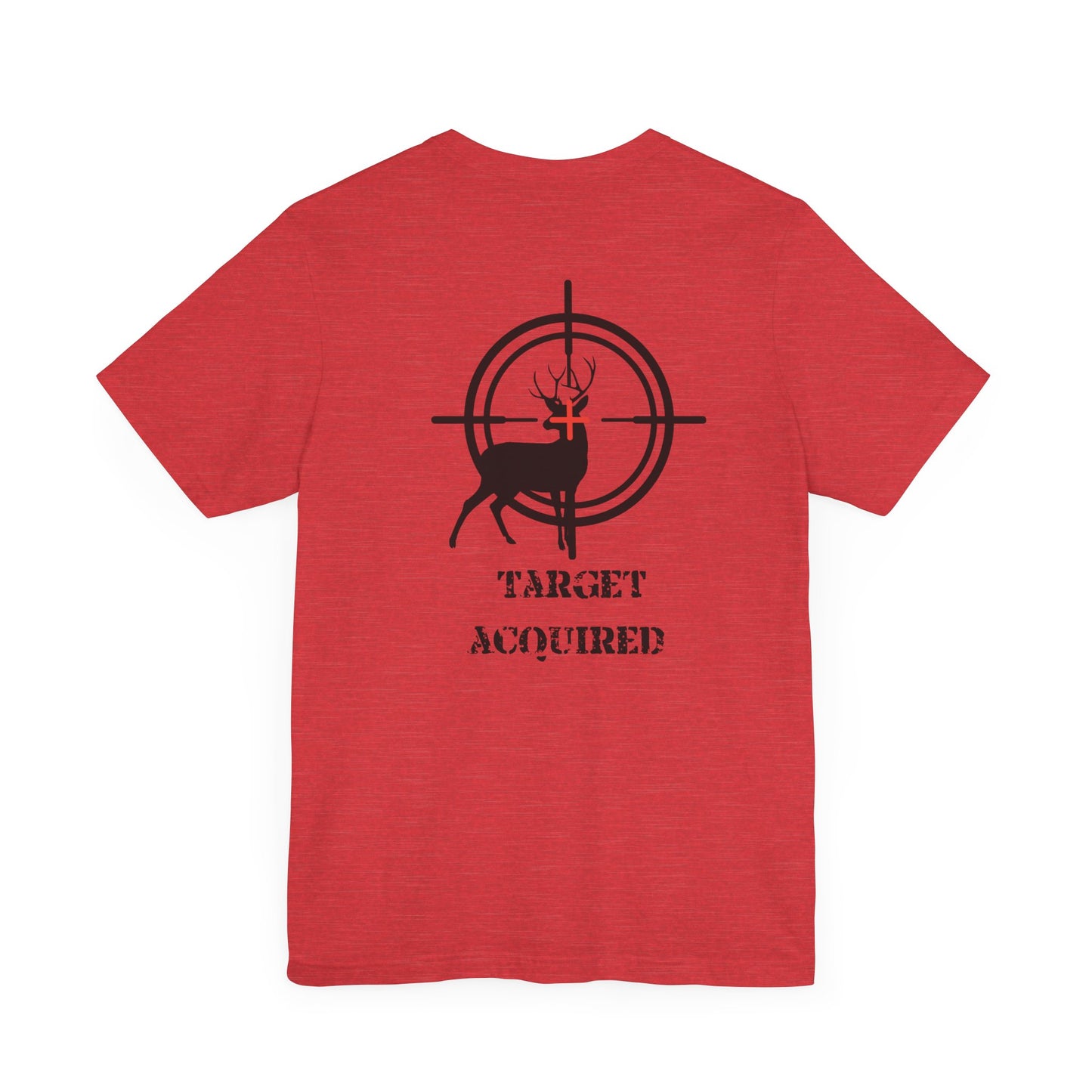 Deer - Tee