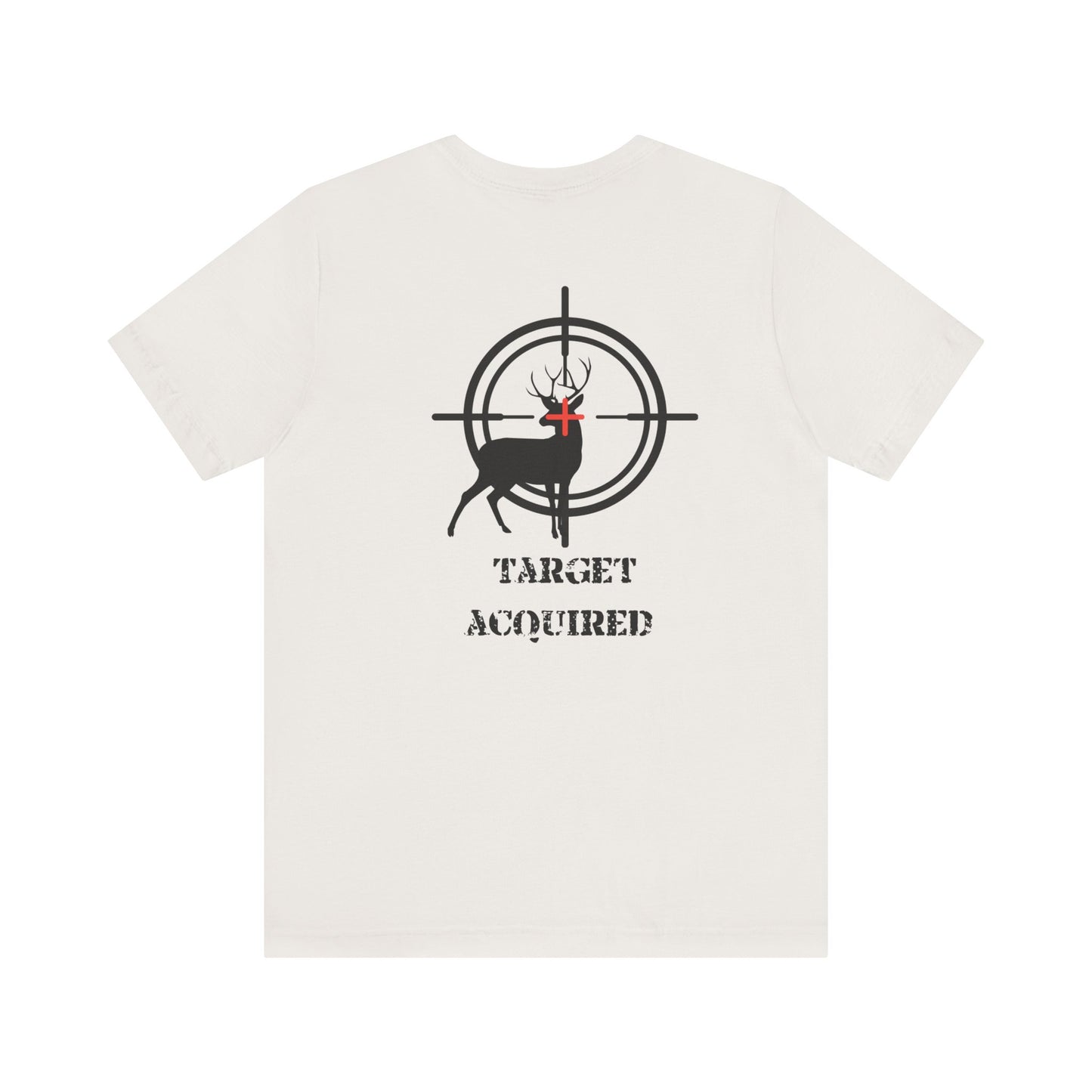 Deer - Tee