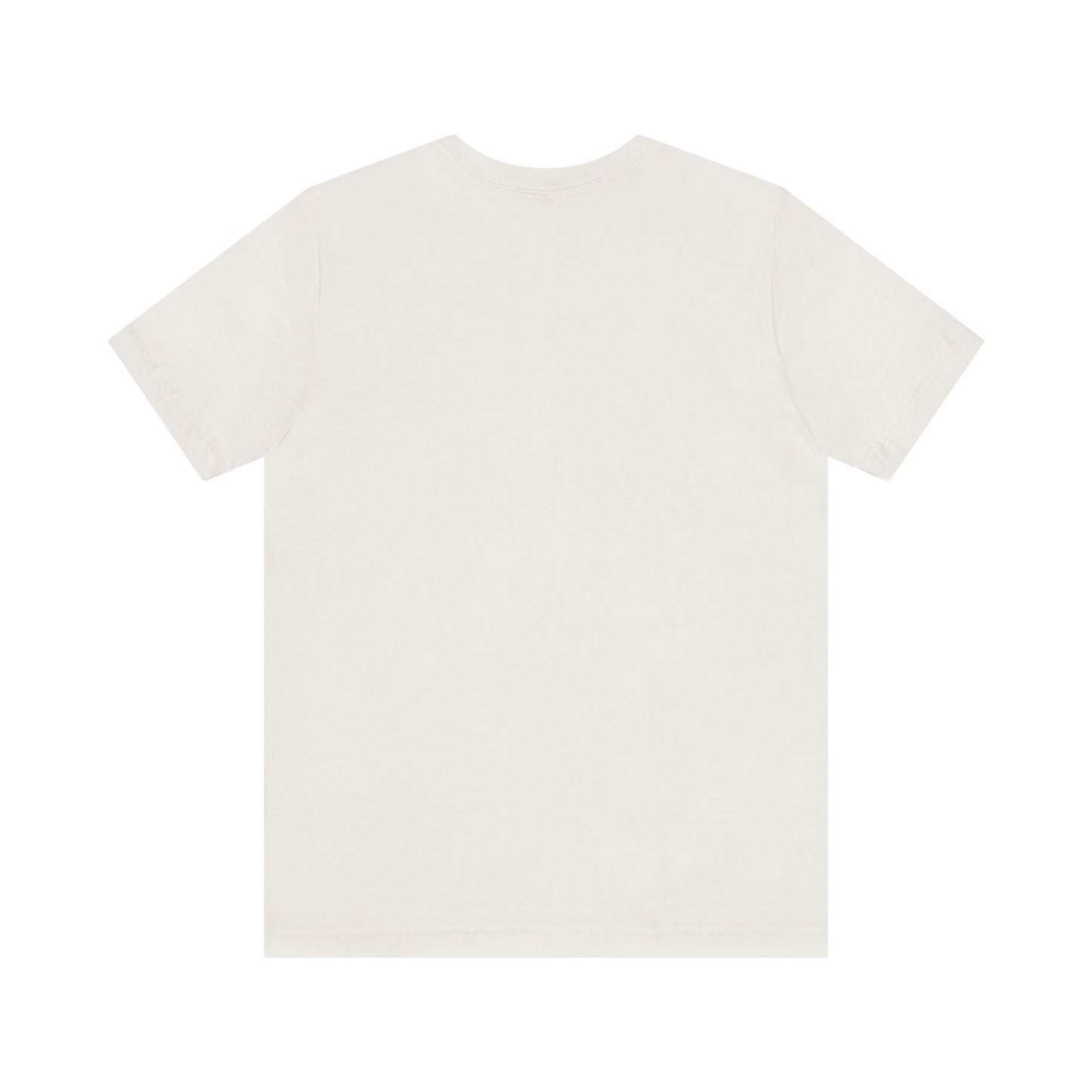 Boots and Bows - IShort Sleeve Tee