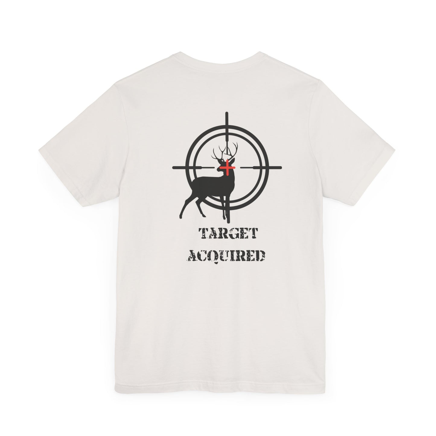Deer - Tee