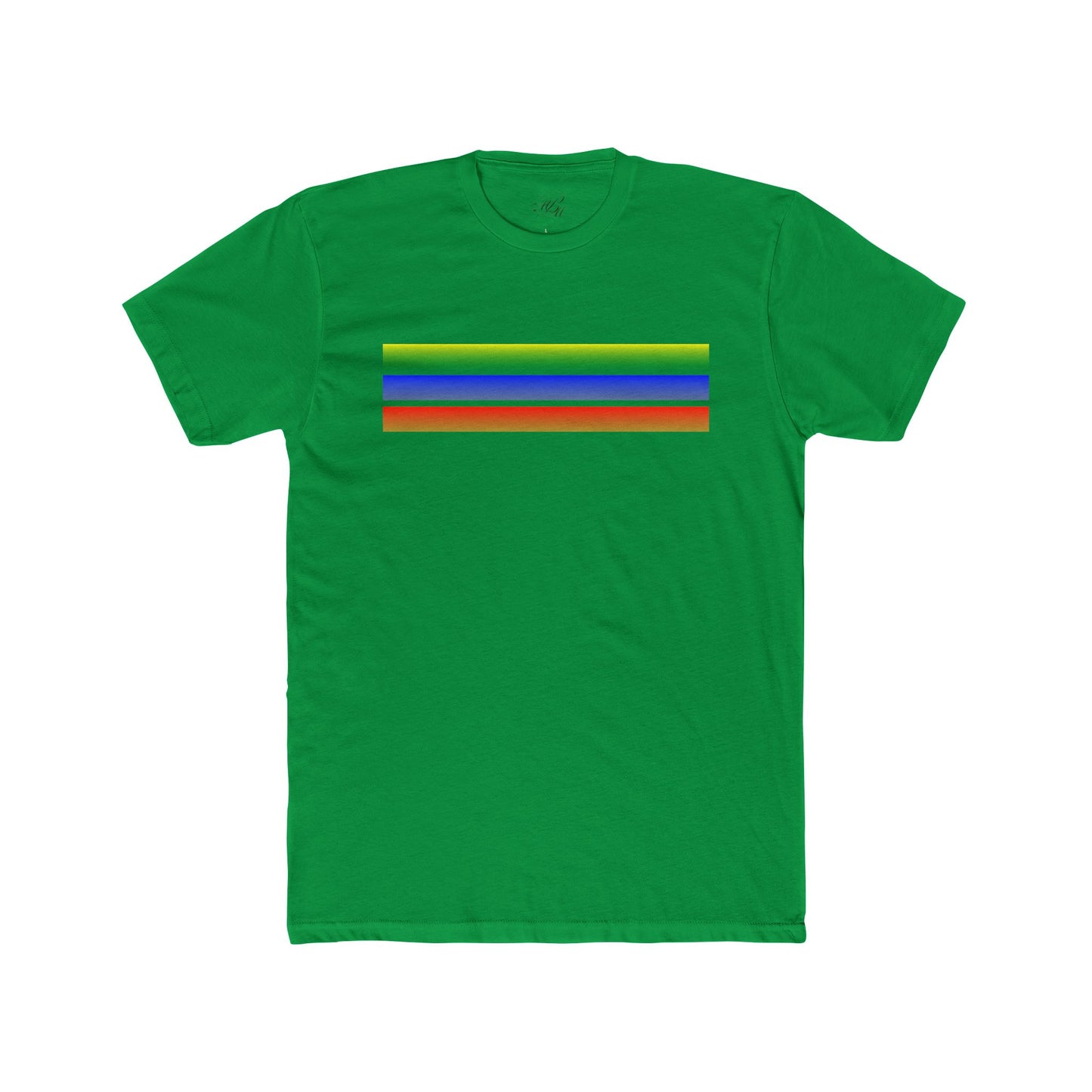 Vintage 70’s -Tee