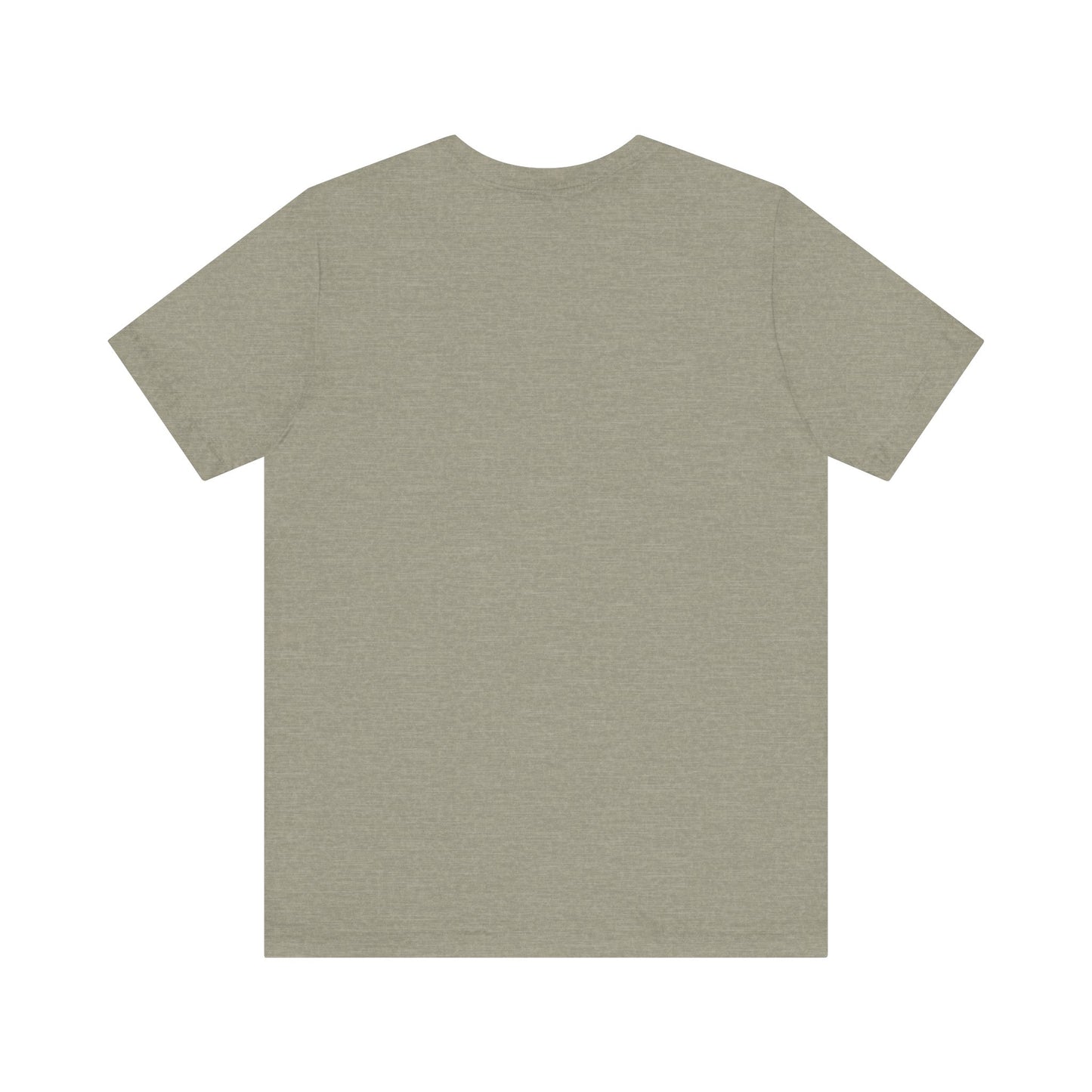 Boots and Bows - IShort Sleeve Tee
