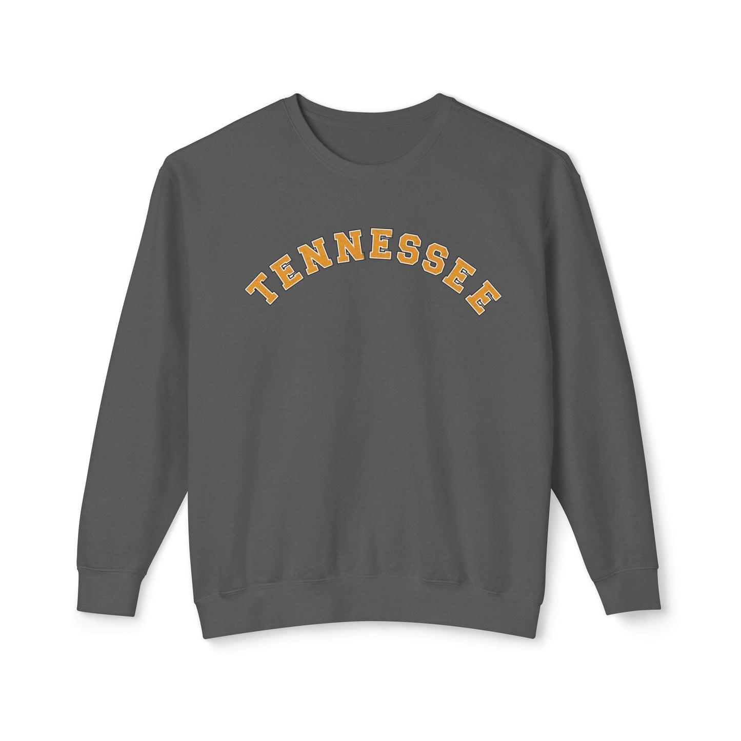 Tennessee Crewneck Sweatshirt