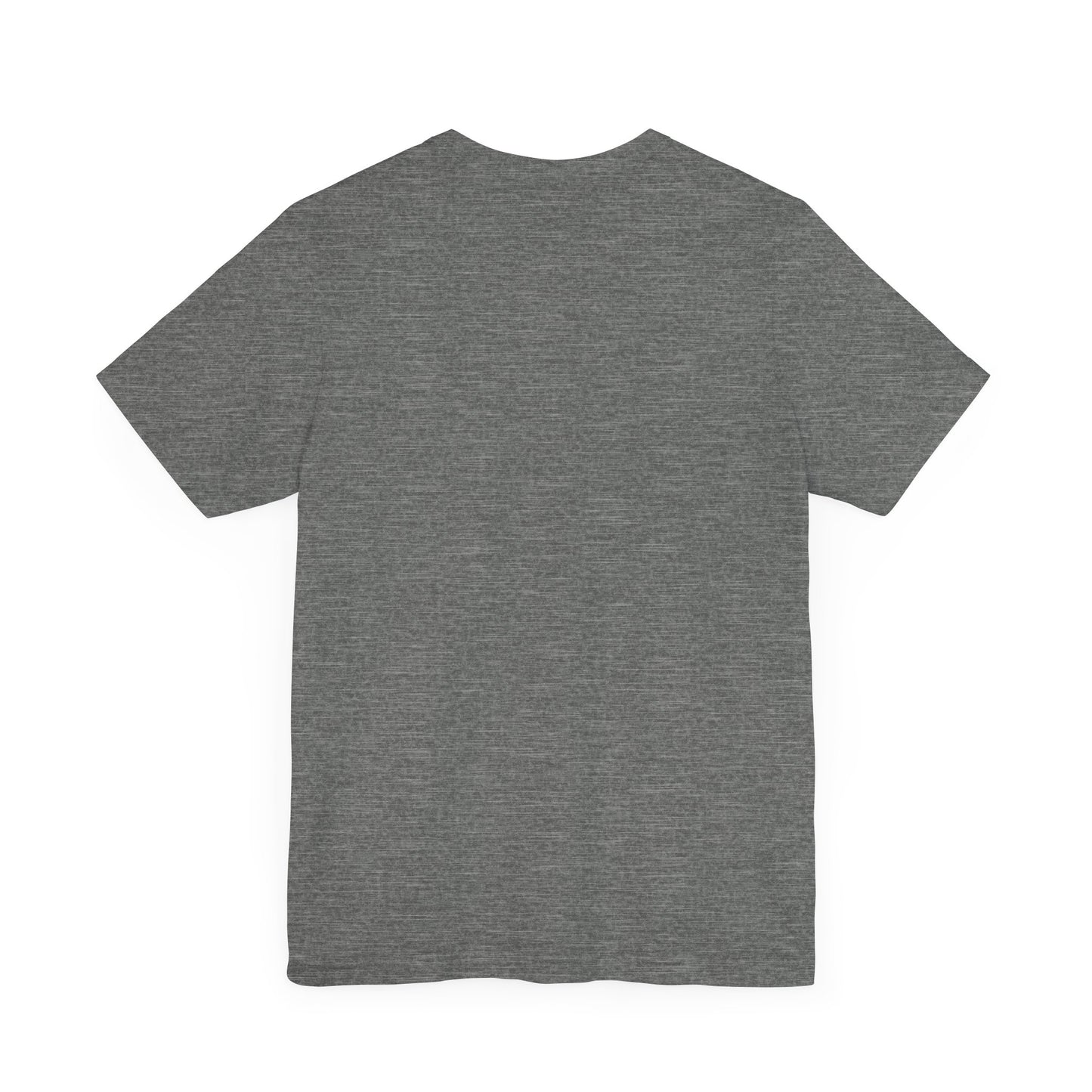 Boots and Bows - IShort Sleeve Tee