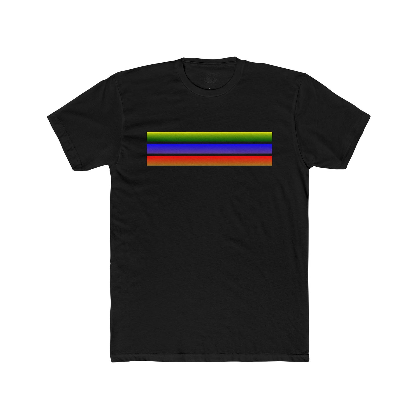 Vintage 70’s -Tee