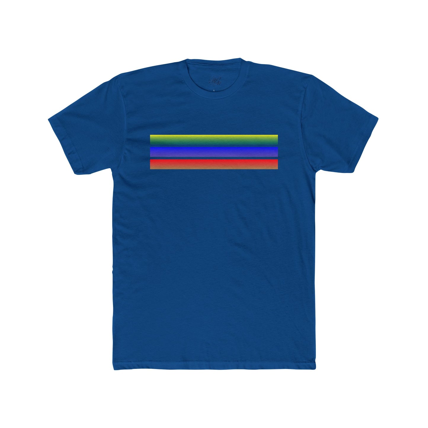 Vintage 70’s -Tee