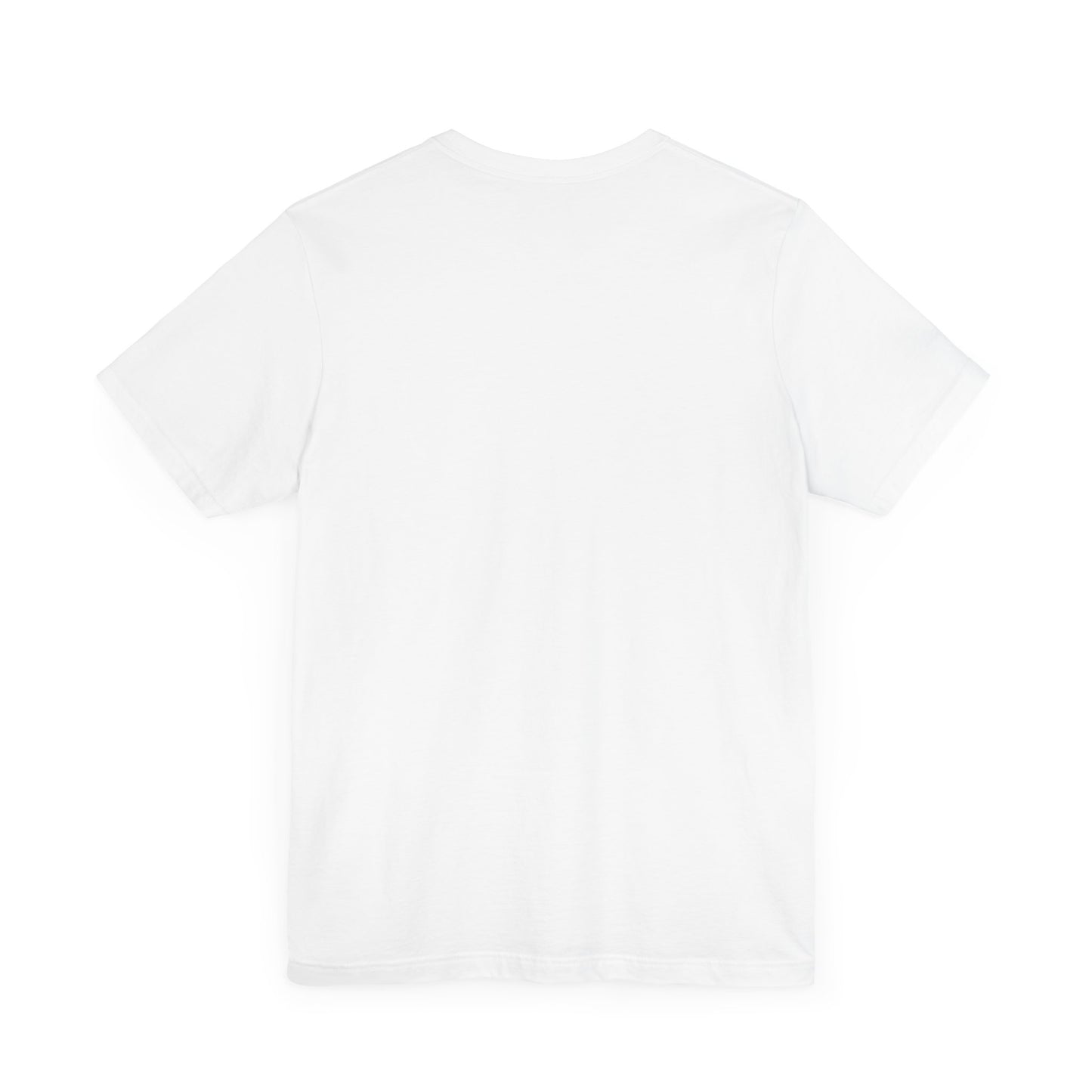 Boots and Bows - IShort Sleeve Tee