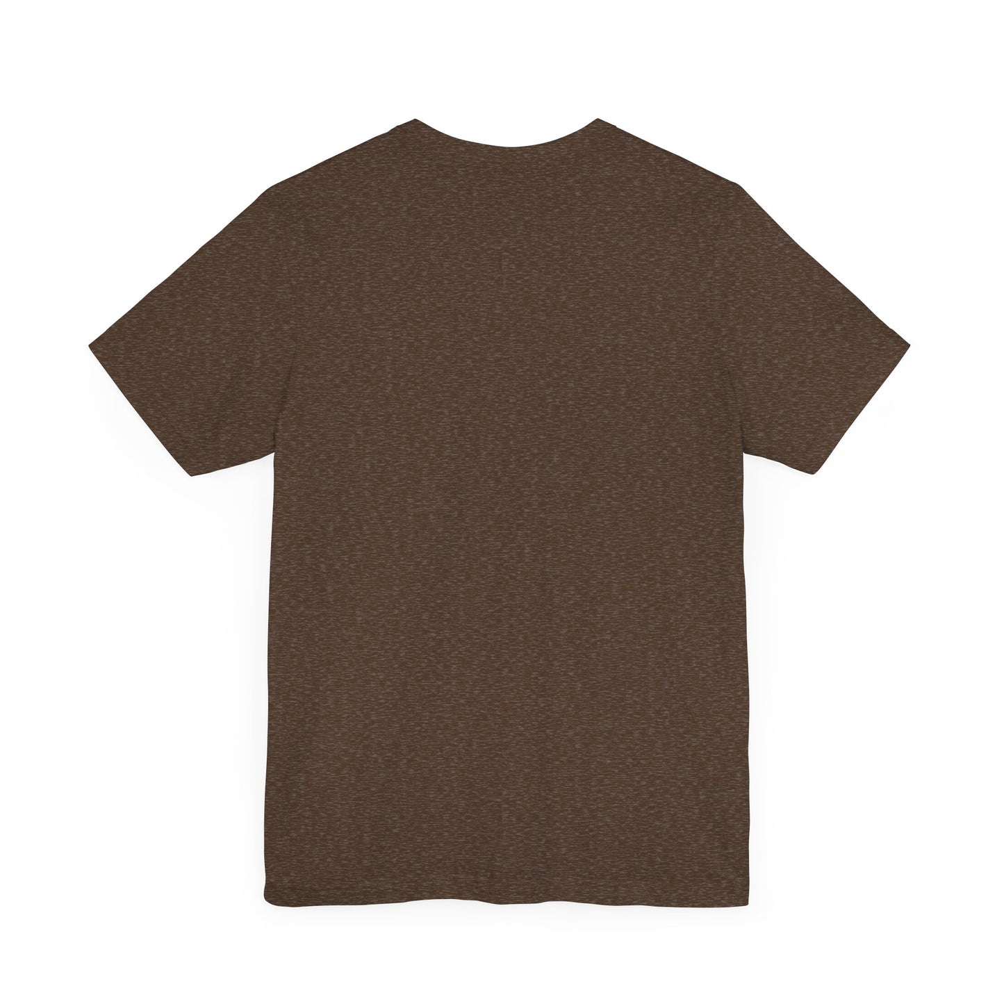 Boots and Bows - IShort Sleeve Tee