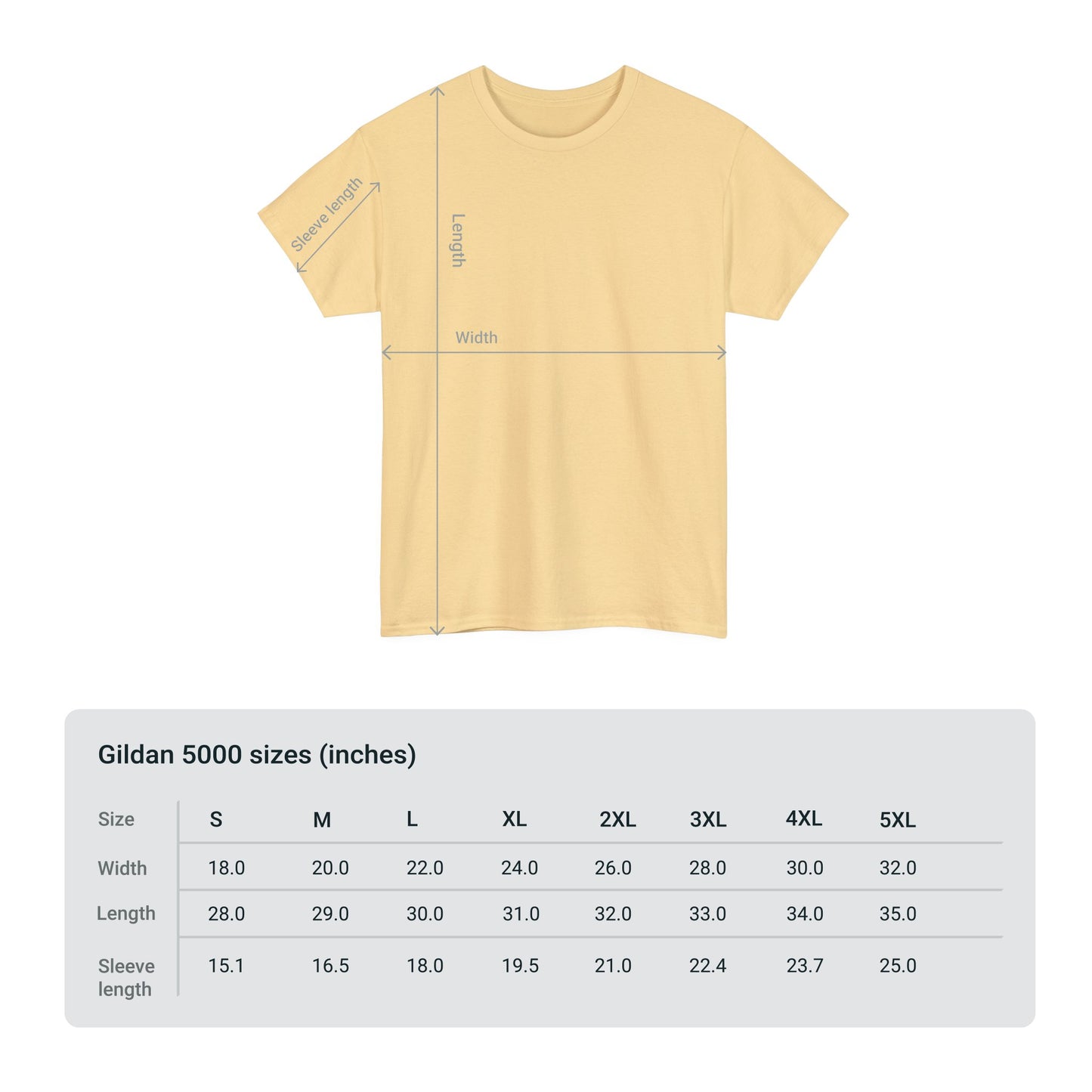 Fish-Tee