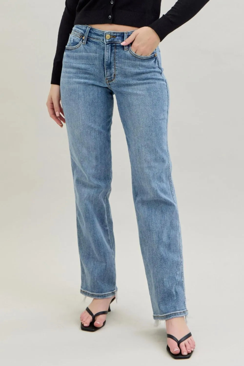 Jeans & Pants