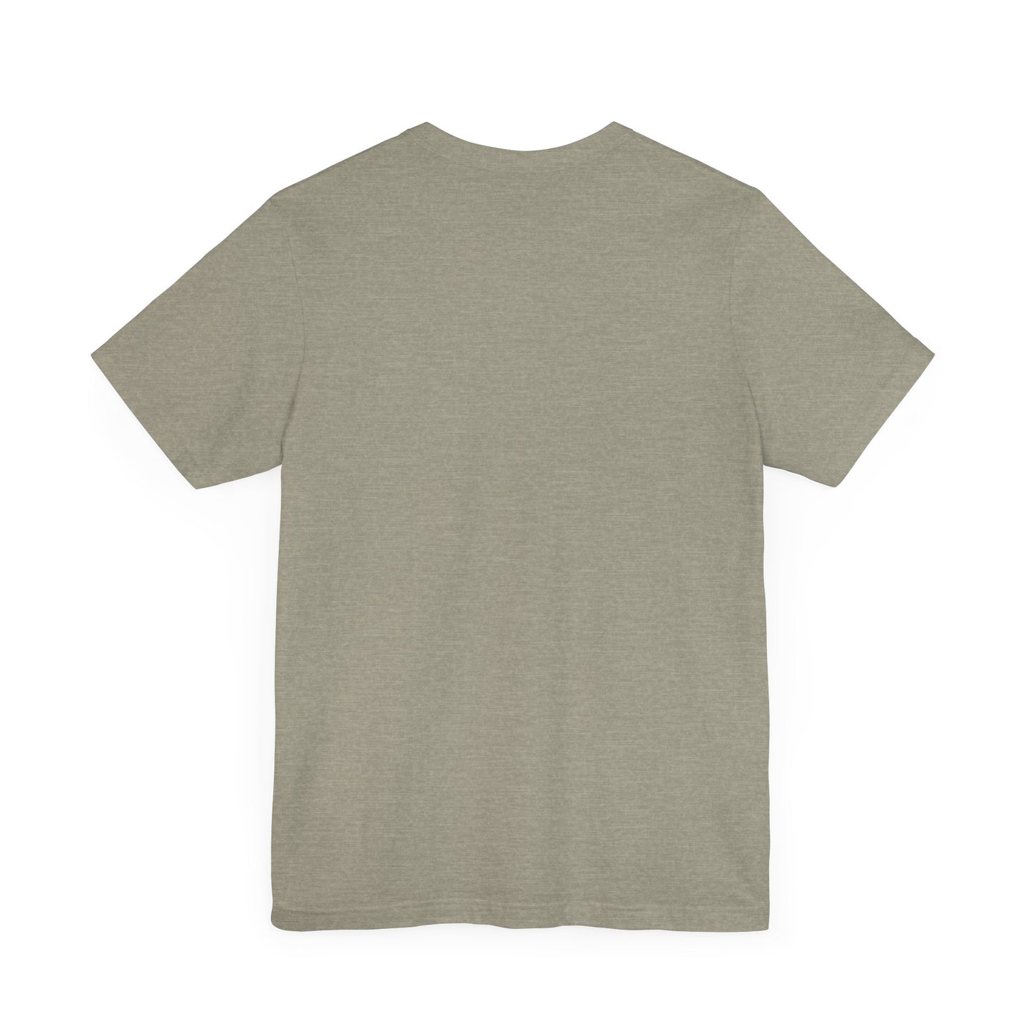 Boots and Bows - IShort Sleeve Tee