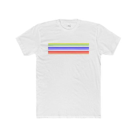 Vintage 70’s -Tee