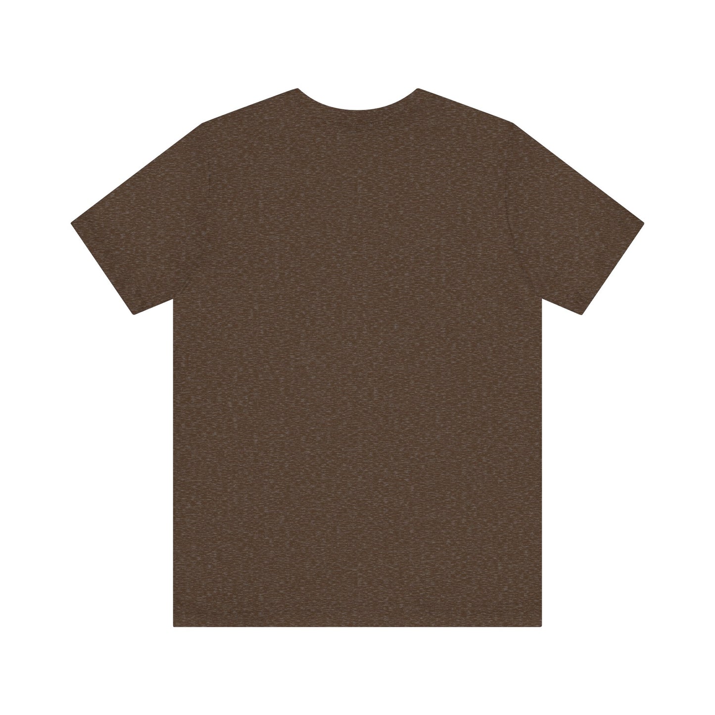 Boots and Bows - IShort Sleeve Tee