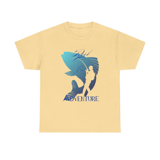 Fish-Tee