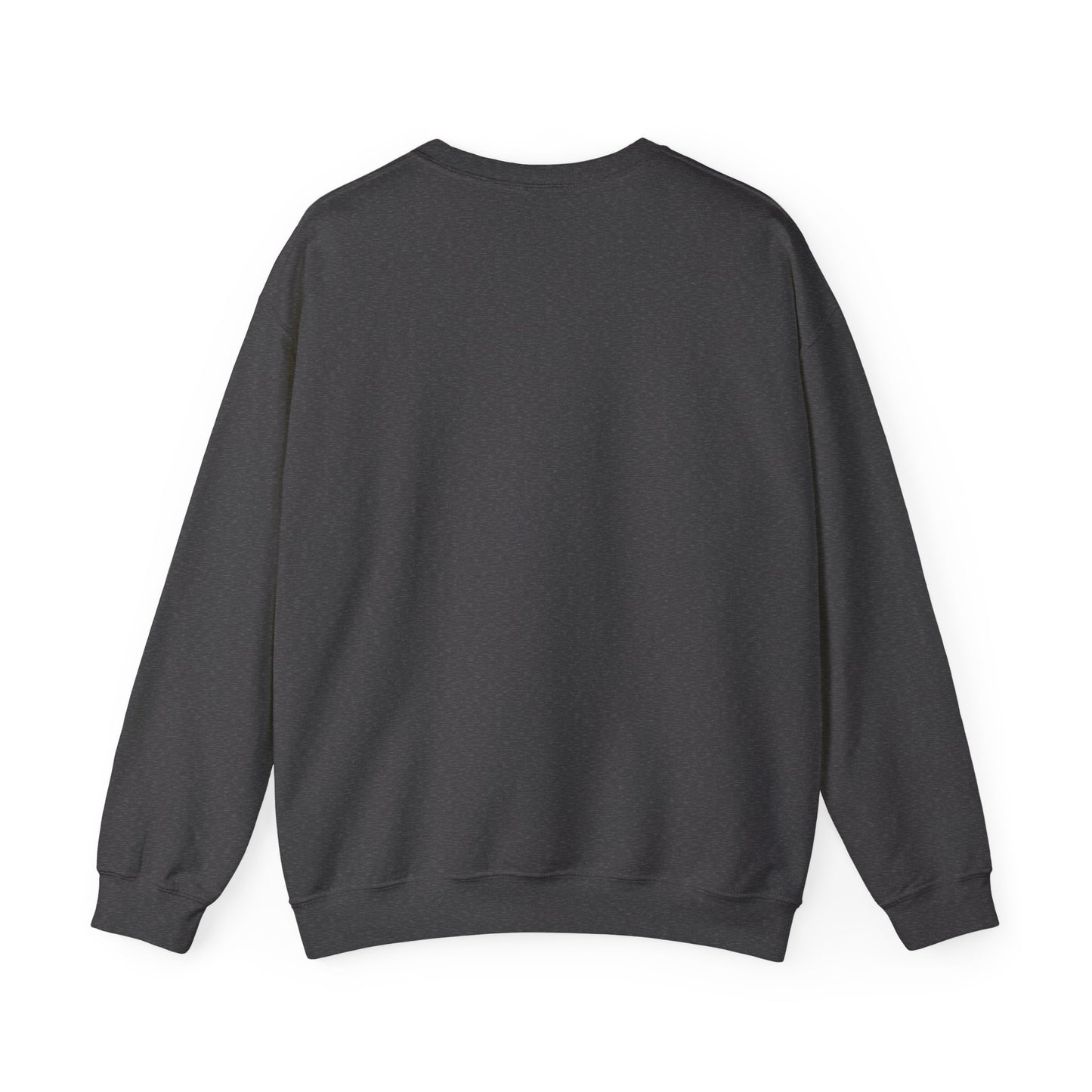 Howdy - Crewneck Sweatshirt