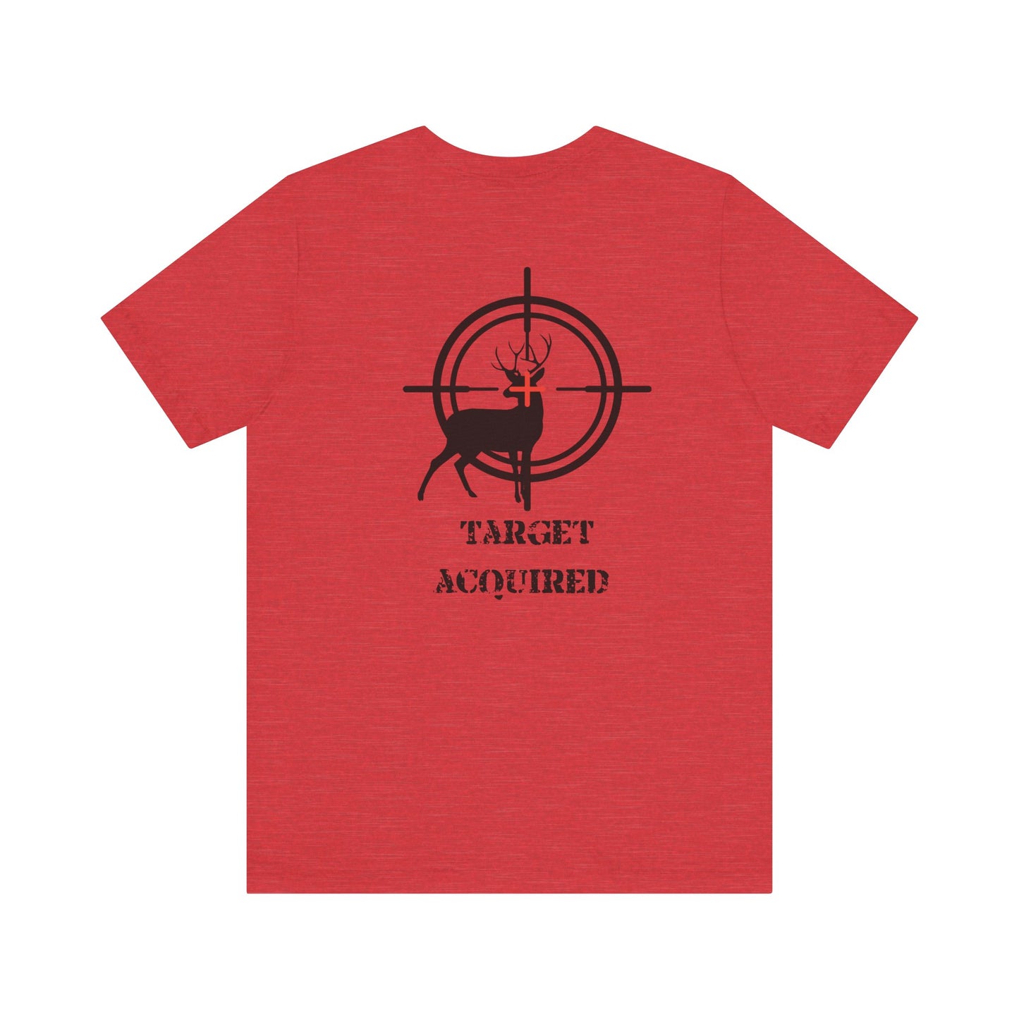 Deer - Tee