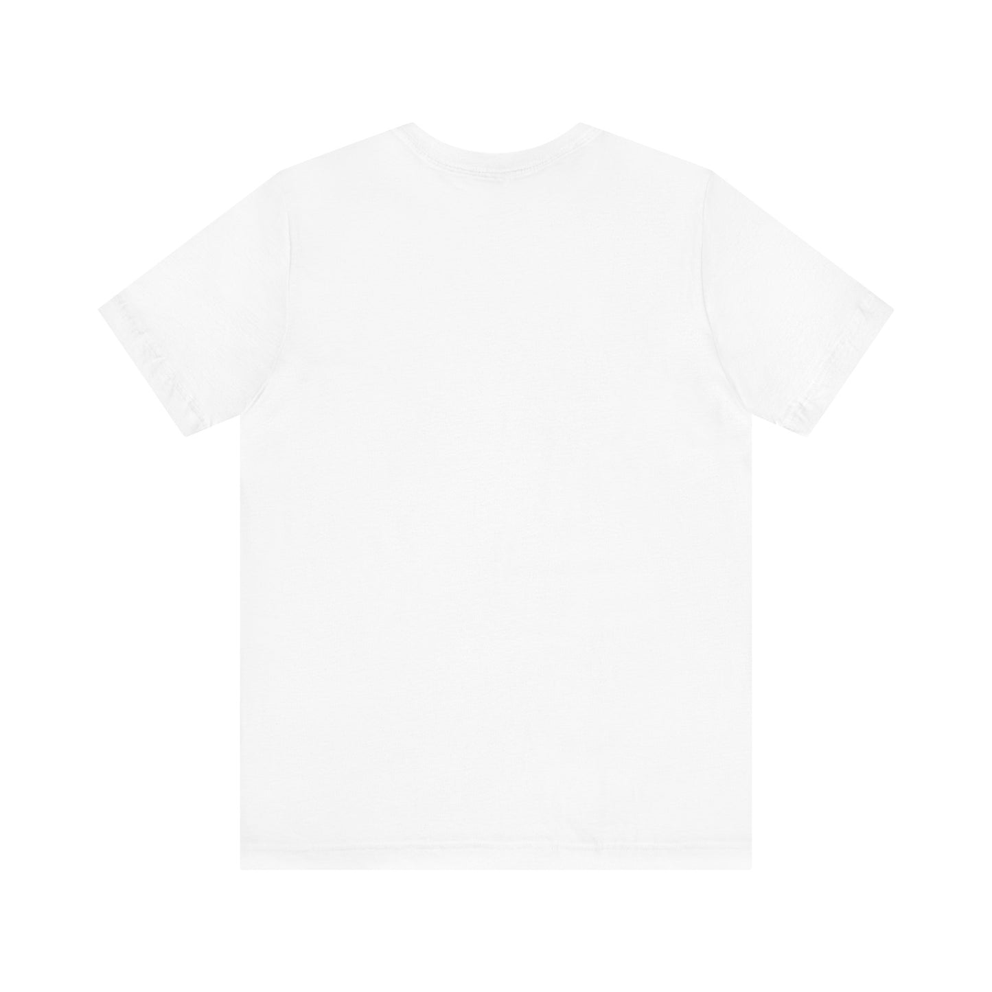 Boots and Bows - IShort Sleeve Tee