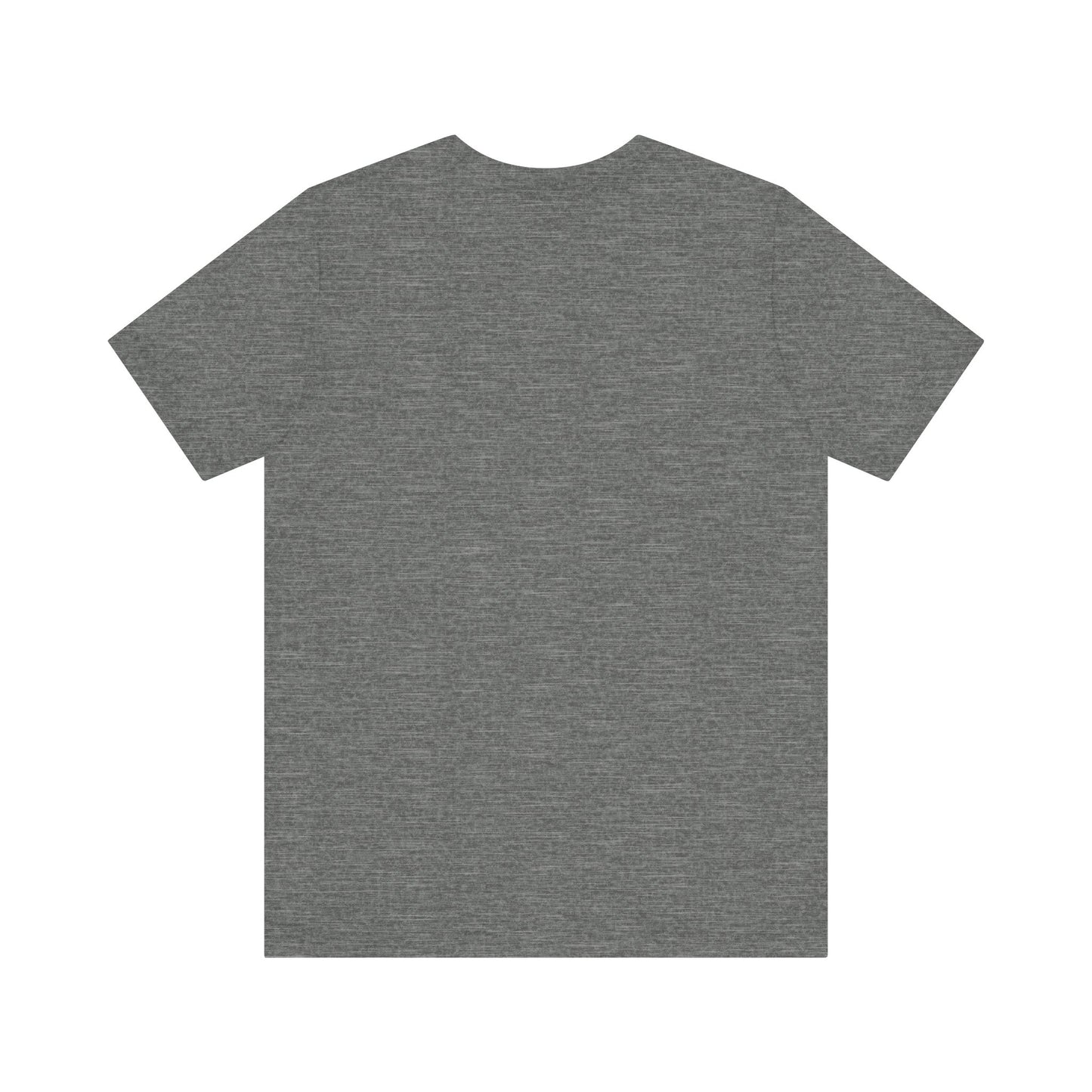 Boots and Bows - IShort Sleeve Tee