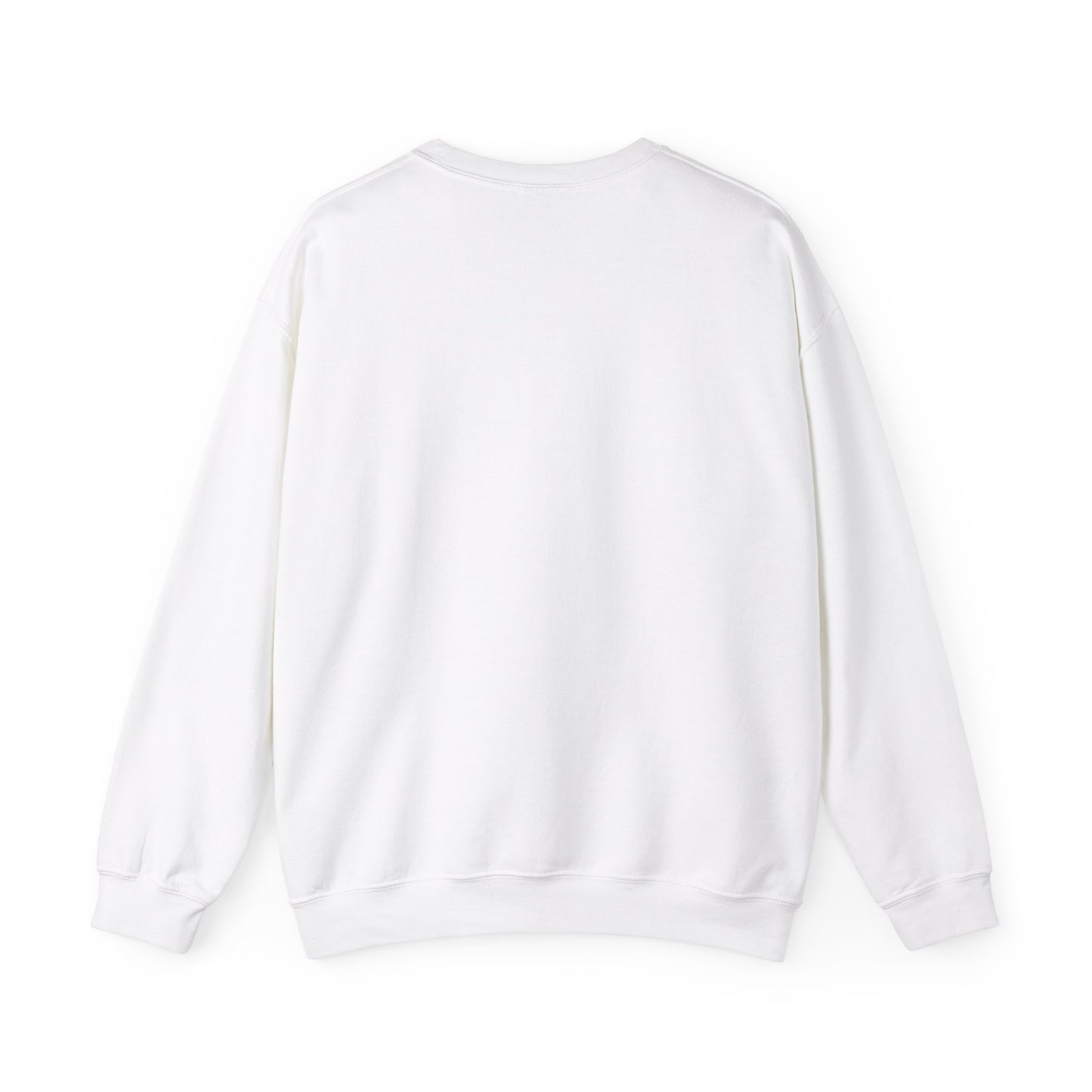 Howdy - Crewneck Sweatshirt
