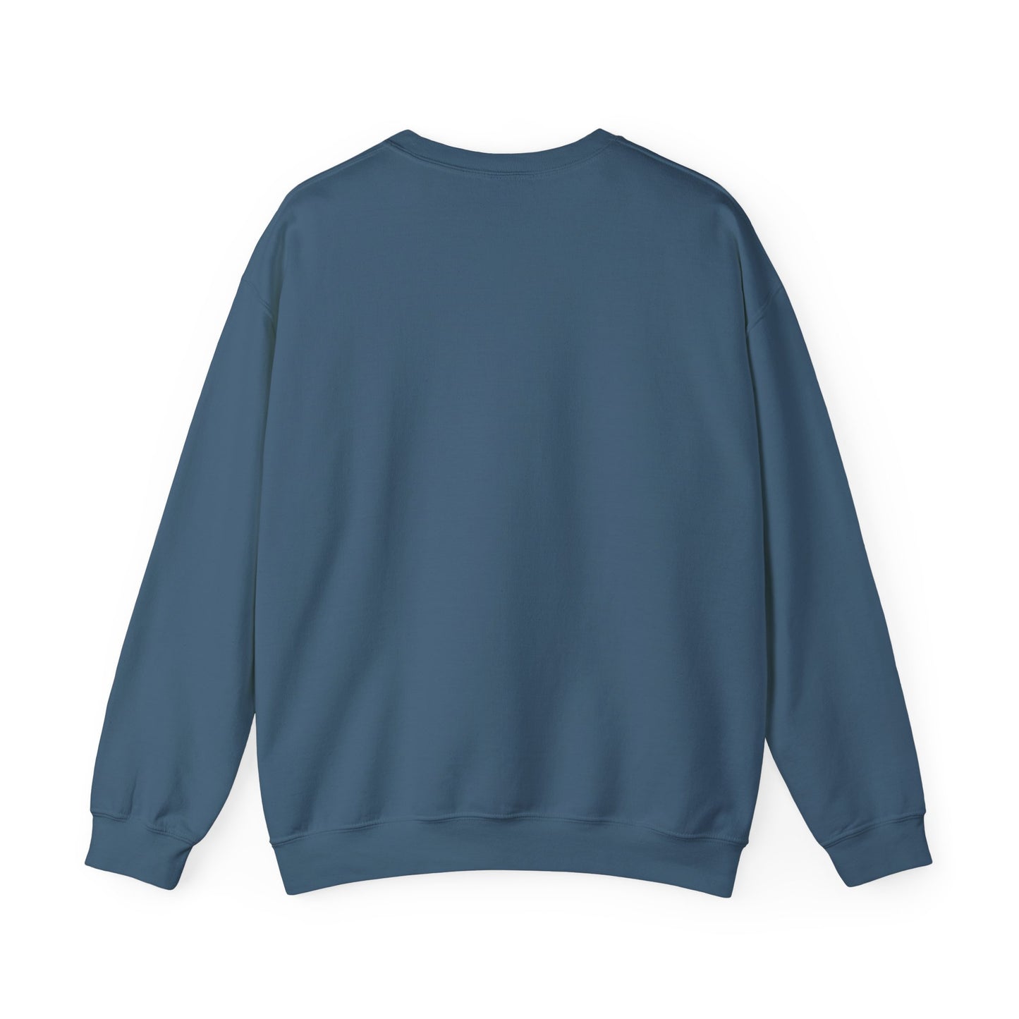 Howdy - Crewneck Sweatshirt