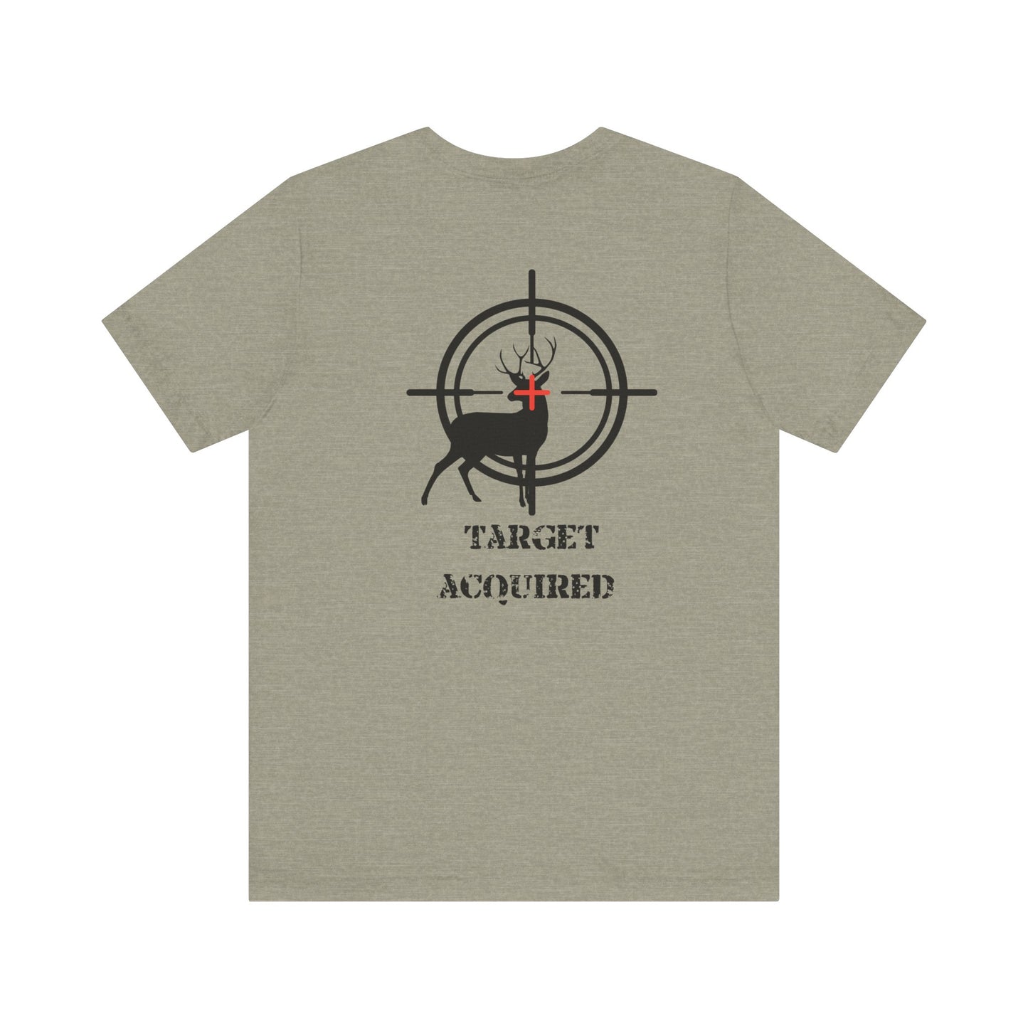 Deer - Tee