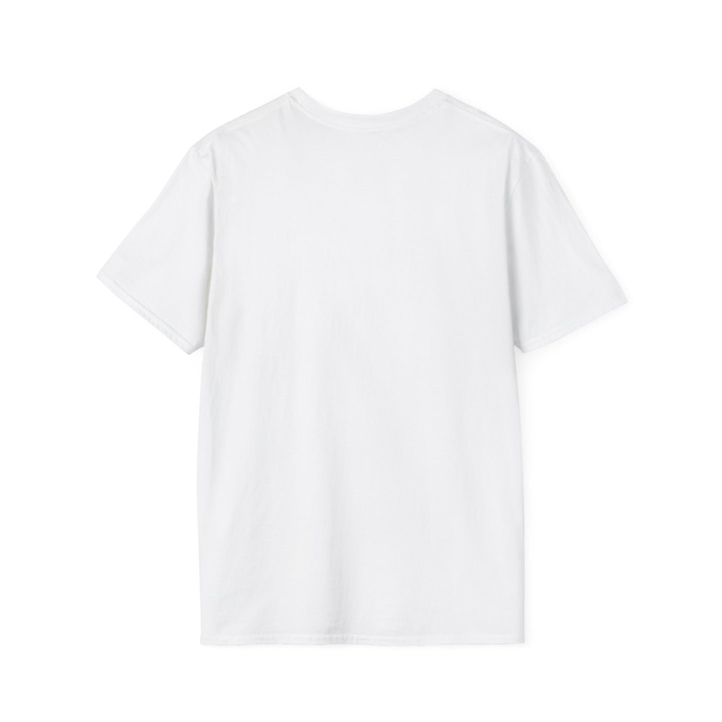 Make it Look Easy -Strength in Simplicity