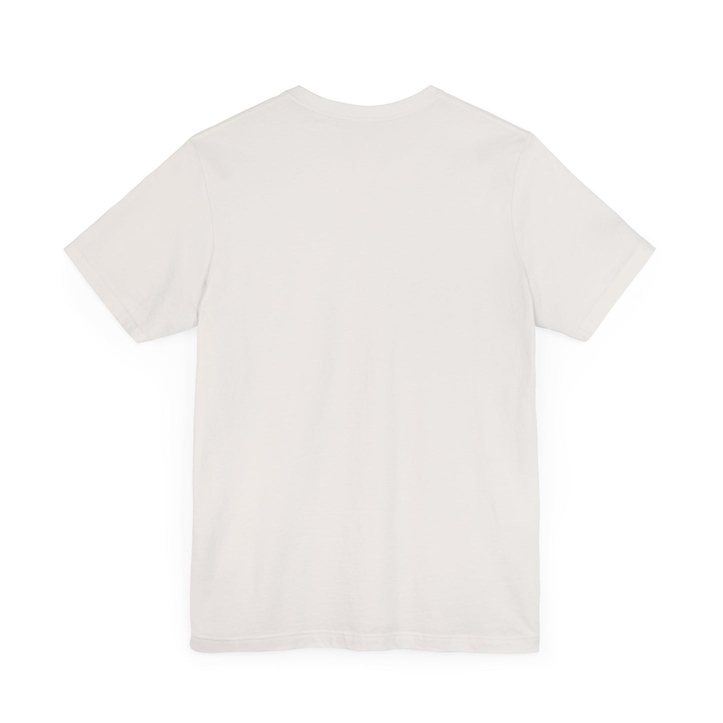 Boots and Bows - IShort Sleeve Tee