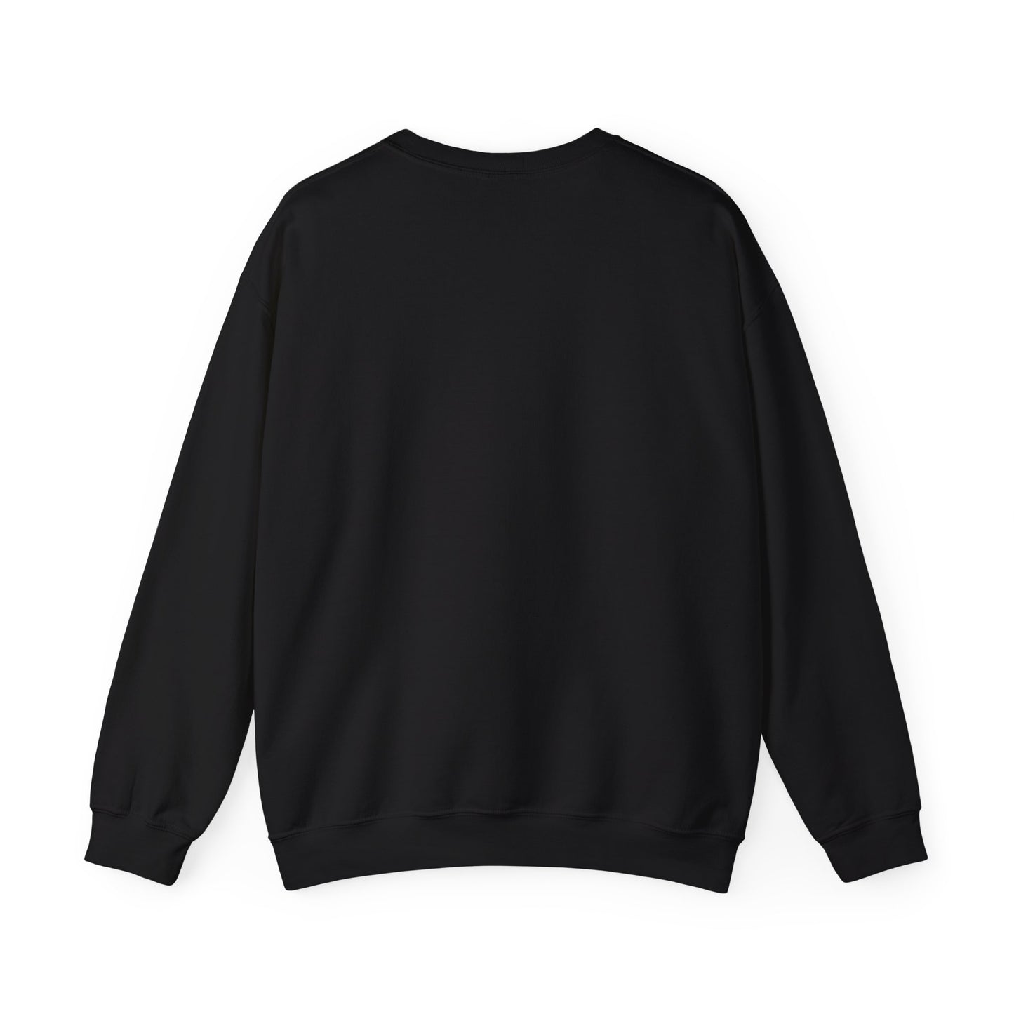 Howdy - Crewneck Sweatshirt