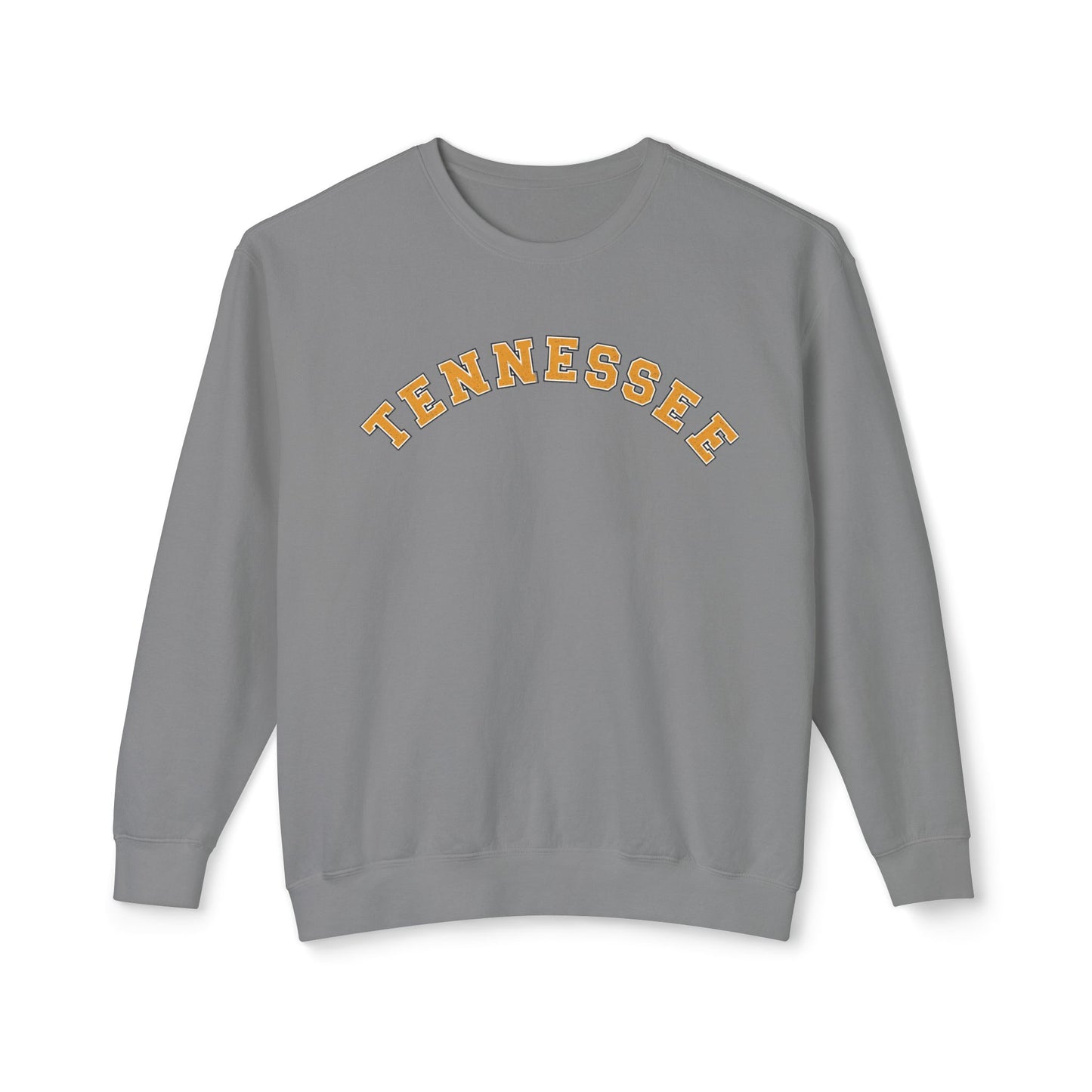 Tennessee Crewneck Sweatshirt